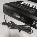 Roland Other D10 La