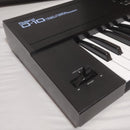 Roland Other D10 La