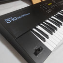 Roland Other D10 La