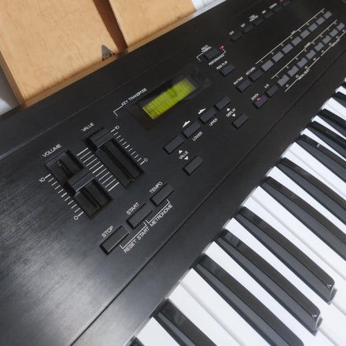 Roland Other D10 La