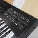 Roland Other D10 La