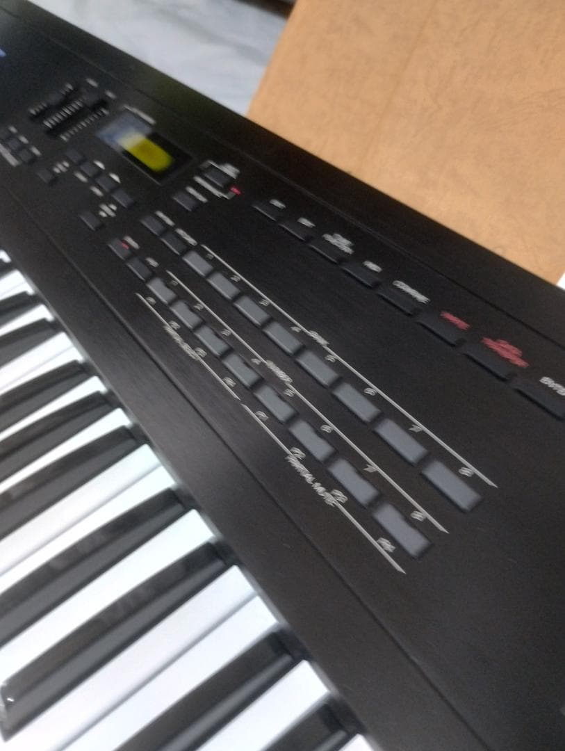 Roland Other D10 La