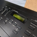 Roland Other D10 La