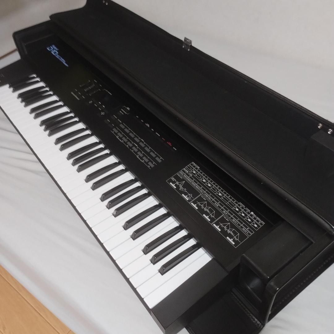 Roland Other D10 La