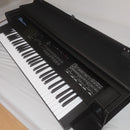 Roland Other D10 La