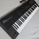 Roland Other D10 La
