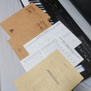 Roland Other D10 La
