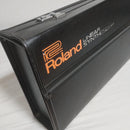 Roland Other D10 La