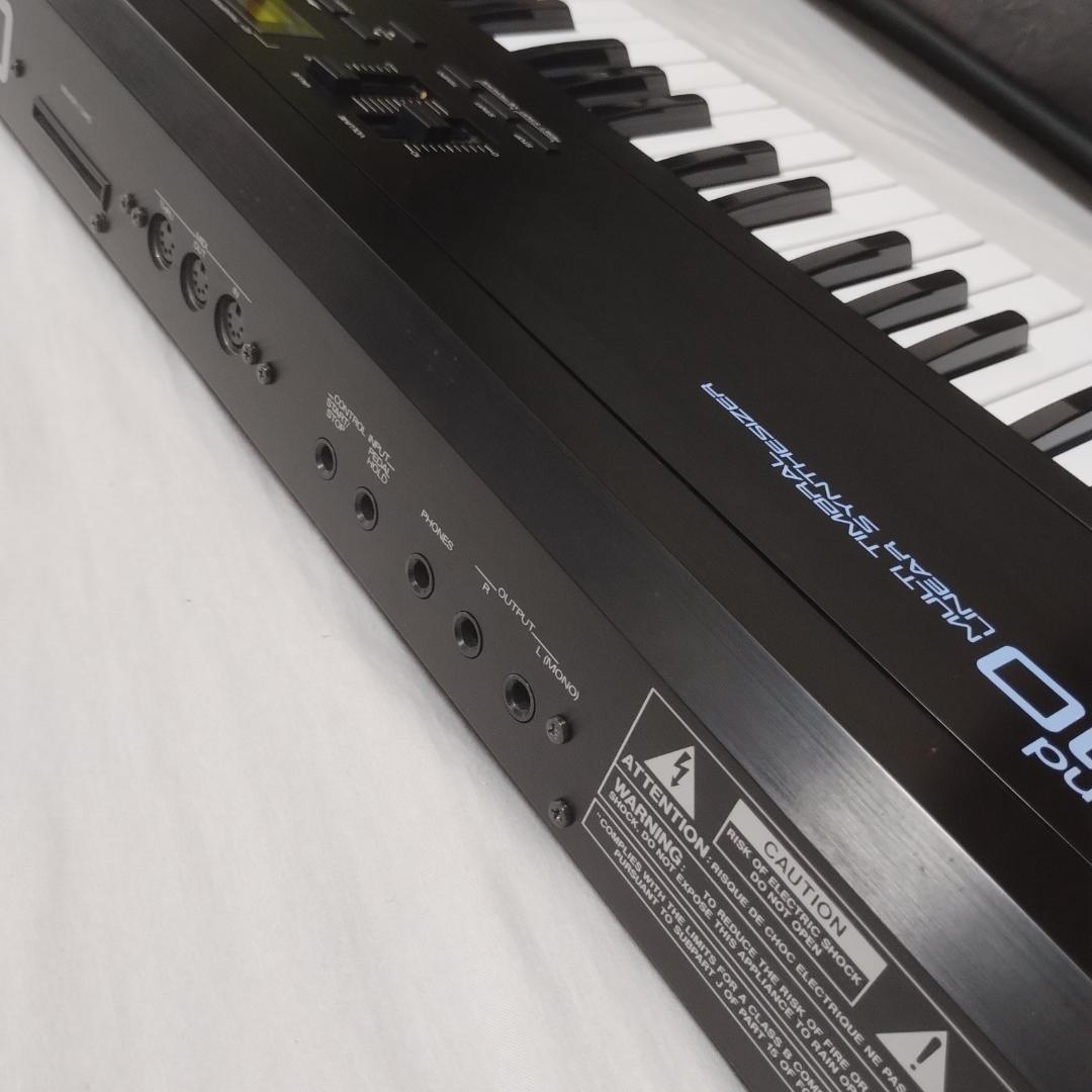 Roland Other D10 La