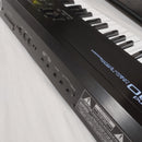 Roland Other D10 La