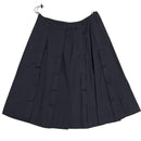Prada Skirt Setup 40