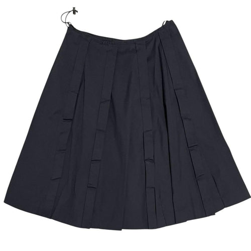 Prada Skirt Setup 40