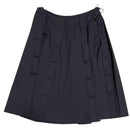 Prada Skirt Setup 40