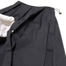 Prada Skirt Setup 40