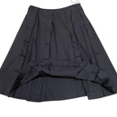 Prada Skirt Setup 40