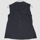 Prada Skirt Setup 40