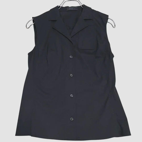 Prada Skirt Setup 40
