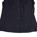 Prada Skirt Setup 40
