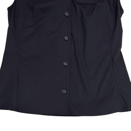 Prada Skirt Setup 40