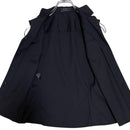 Prada Skirt Setup 40