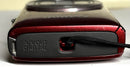 Canon Compact Digital Camera Ixy200 Pc2333 Hd 20Mp 8X Red /Sd (Ref# 6333)