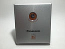 Portable Md Player Panasonic Sj-Mj5