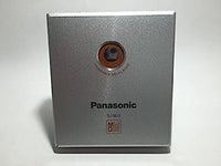 Portable Md Player Panasonic Sj-Mj5
