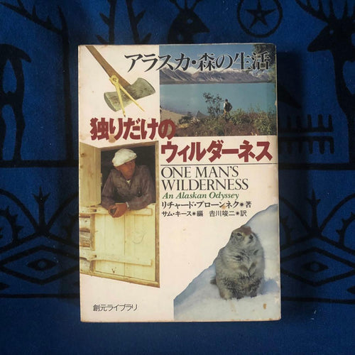 Literature Novel