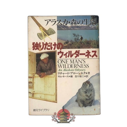 Literature Novel