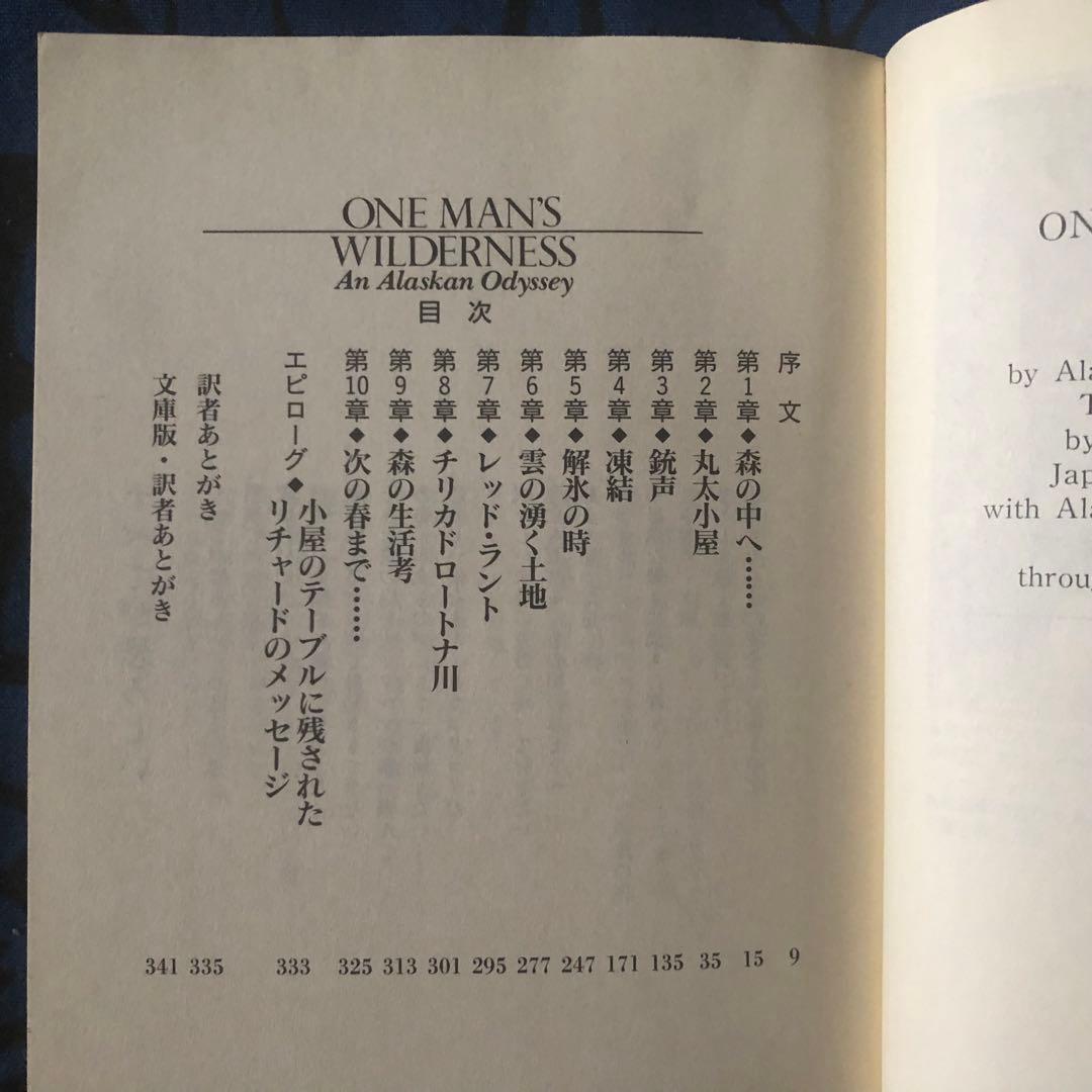 Literature Novel