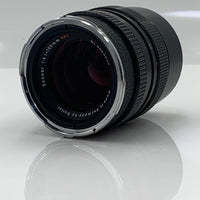 Rollei Prime Lenses Sonnar F4 Hft