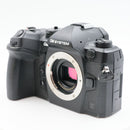 Olympus Mirrorless Interchangeable Lips 1170 Om System Om-1
