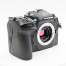 Olympus Mirrorless Interchangeable Lips 1170 Om System Om-1