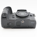 Olympus Mirrorless Interchangeable Lips 1170 Om System Om-1