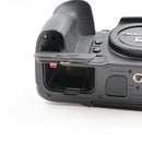 Olympus Mirrorless Interchangeable Lips 1170 Om System Om-1