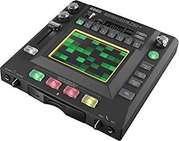 Others Korg Kaossilator Pro+