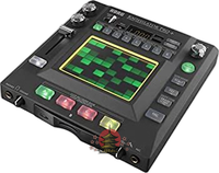 Others Korg Kaossilator Pro+