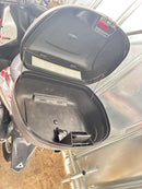 Yamaha Motorcycle Body 125 1 19,000Km