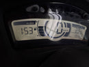 Yamaha Motorcycle Body 125 1 19,000Km