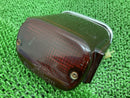 Yamaha Light Winker 250 040-7639 Vg02J Ne