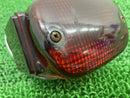 Yamaha Light Winker 250 040-7639 Vg02J Ne