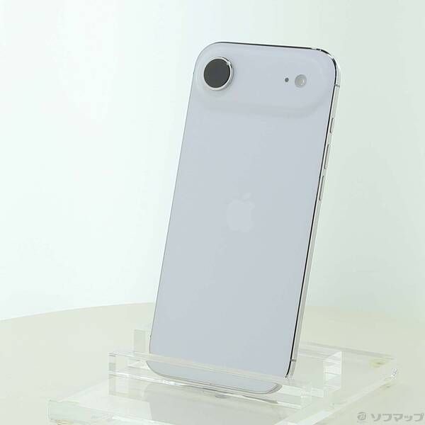 Apple Smartphone Body Iphone Air 1Tb Mg2H4J A Sim 377