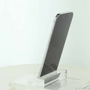 Apple Smartphone Body Iphone Air 1Tb Mg2H4J A Sim 377