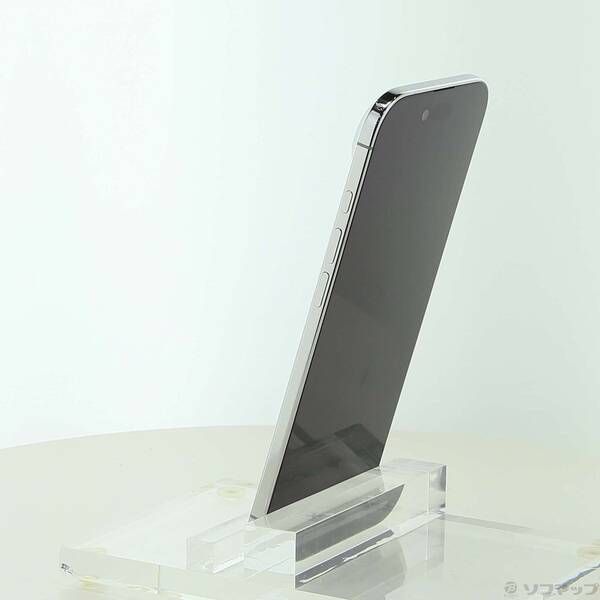 Apple Smartphone Body Iphone Air 1Tb Mg2H4J A Sim 377