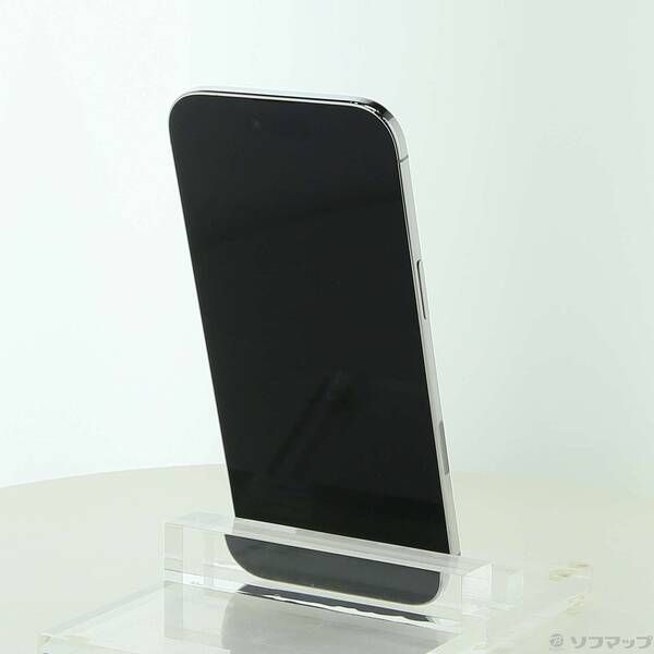 Apple Smartphone Body Iphone Air 1Tb Mg2H4J A Sim 377