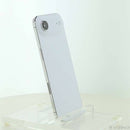 Apple Smartphone Body Iphone Air 1Tb Mg2H4J A Sim 377
