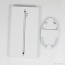 Apple Smartphone Body Iphone Air 1Tb Mg2H4J A Sim 377