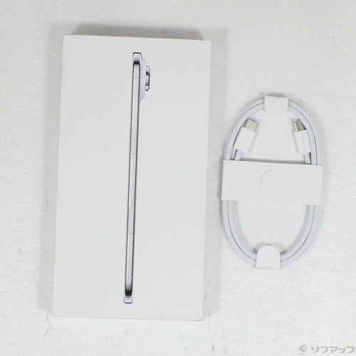 Apple Smartphone Body Iphone Air 1Tb Mg2H4J A Sim 377
