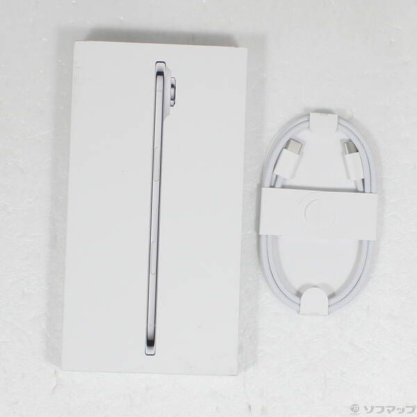 Apple Smartphone Body Iphone Air 1Tb Mg2H4J A Sim 377