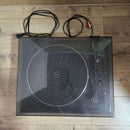 Denon Record Players (Turntables) Dp300F